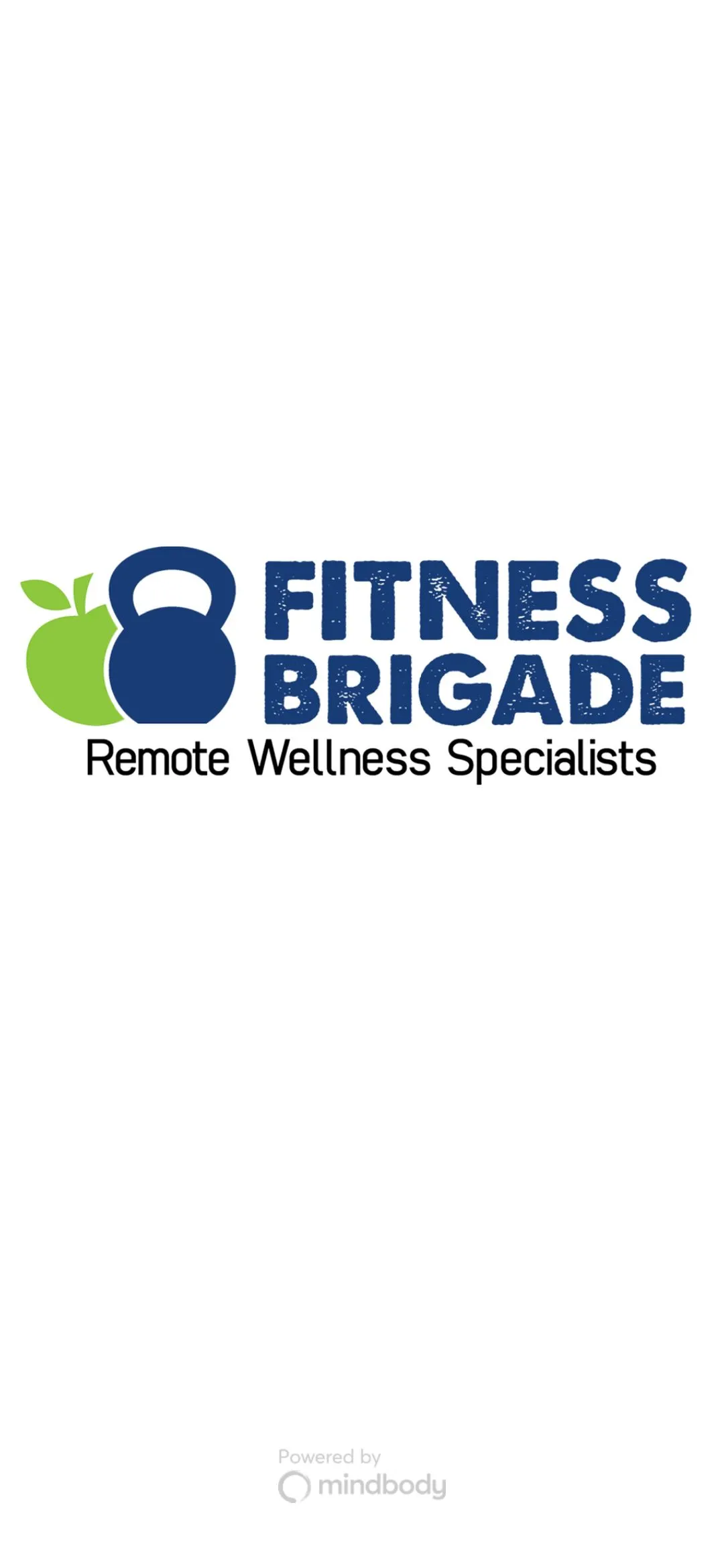 Fitness Brigade | Indus Appstore | Screenshot