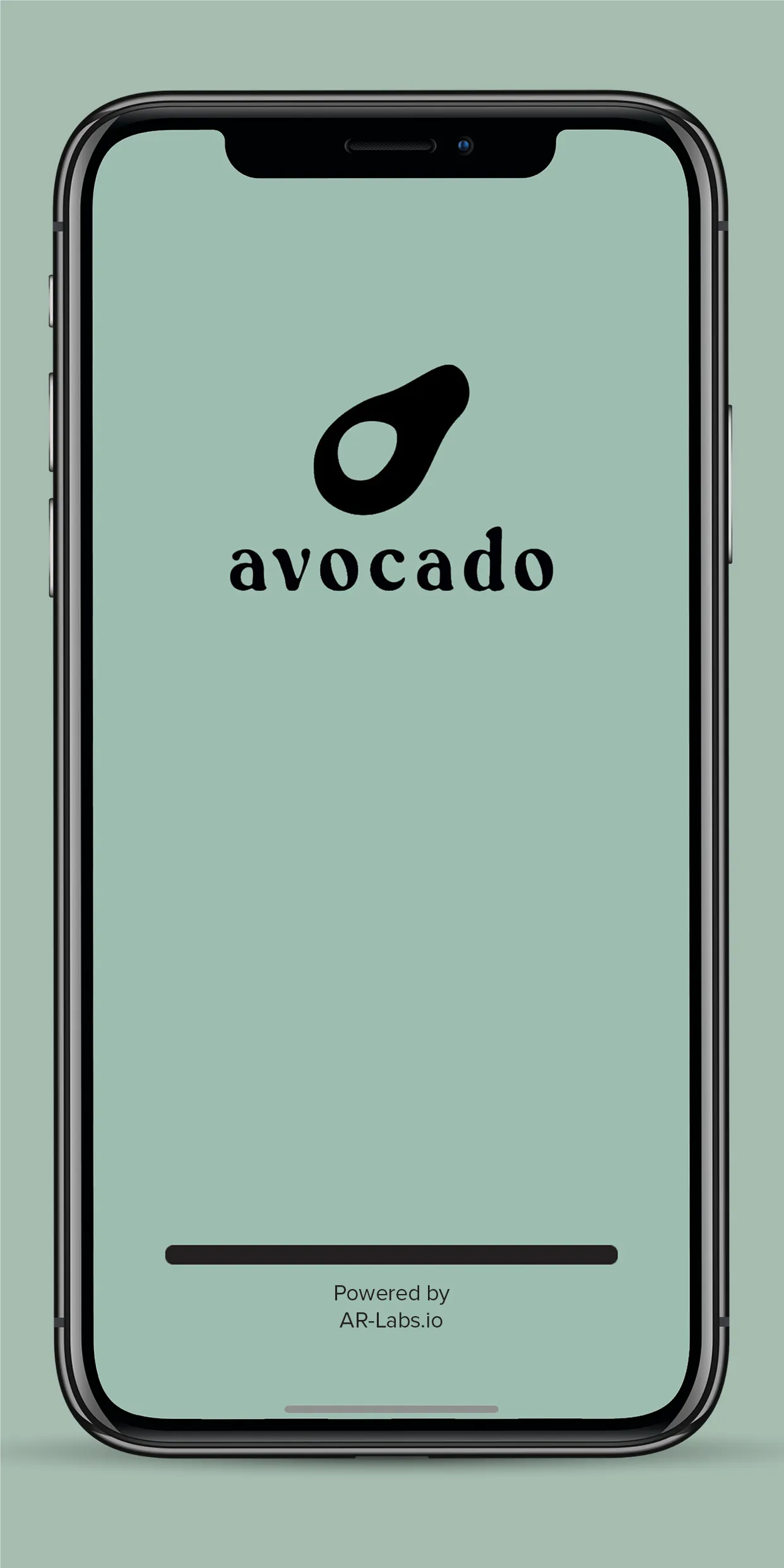 Avocado | Indus Appstore | Screenshot