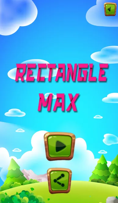 Rectangle Max | Indus Appstore | Screenshot