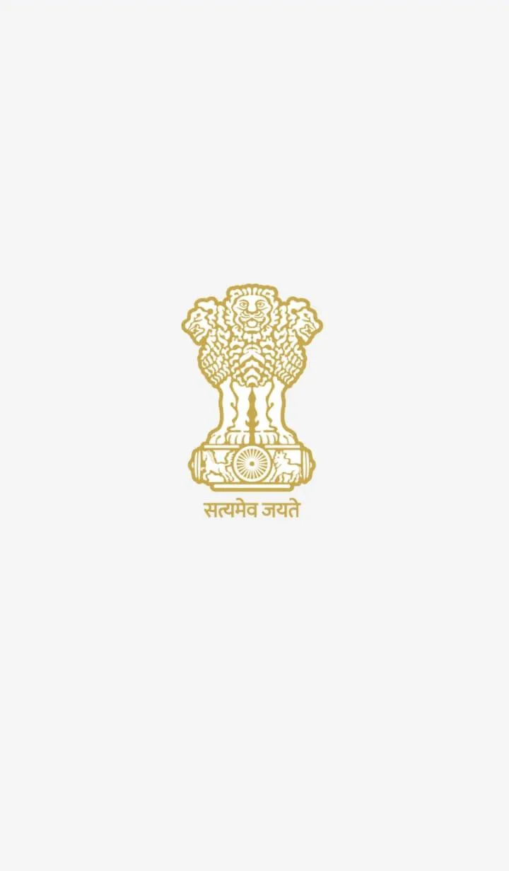 PMO India | Indus Appstore | Screenshot