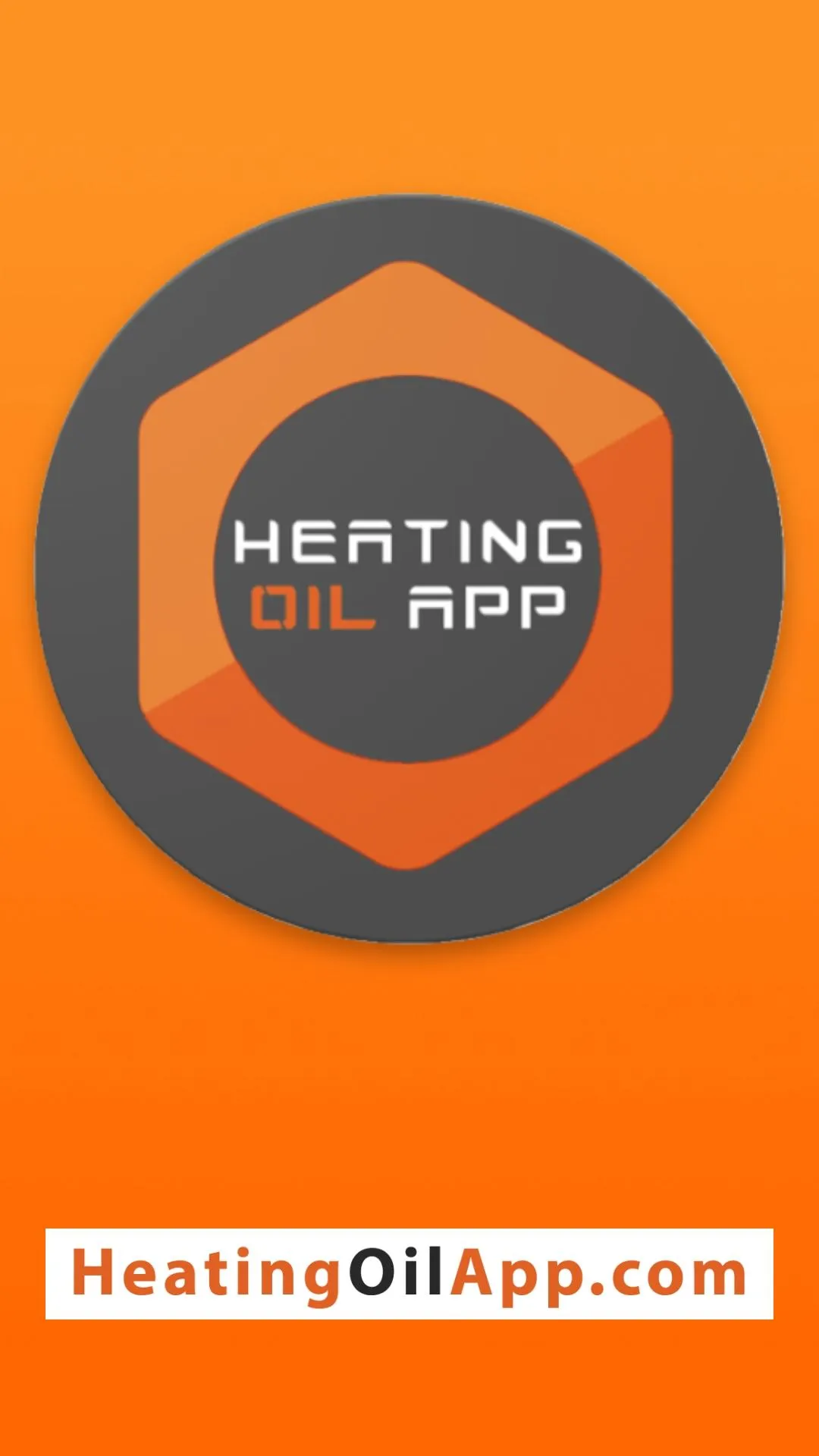 Heating Oil | Indus Appstore | Screenshot