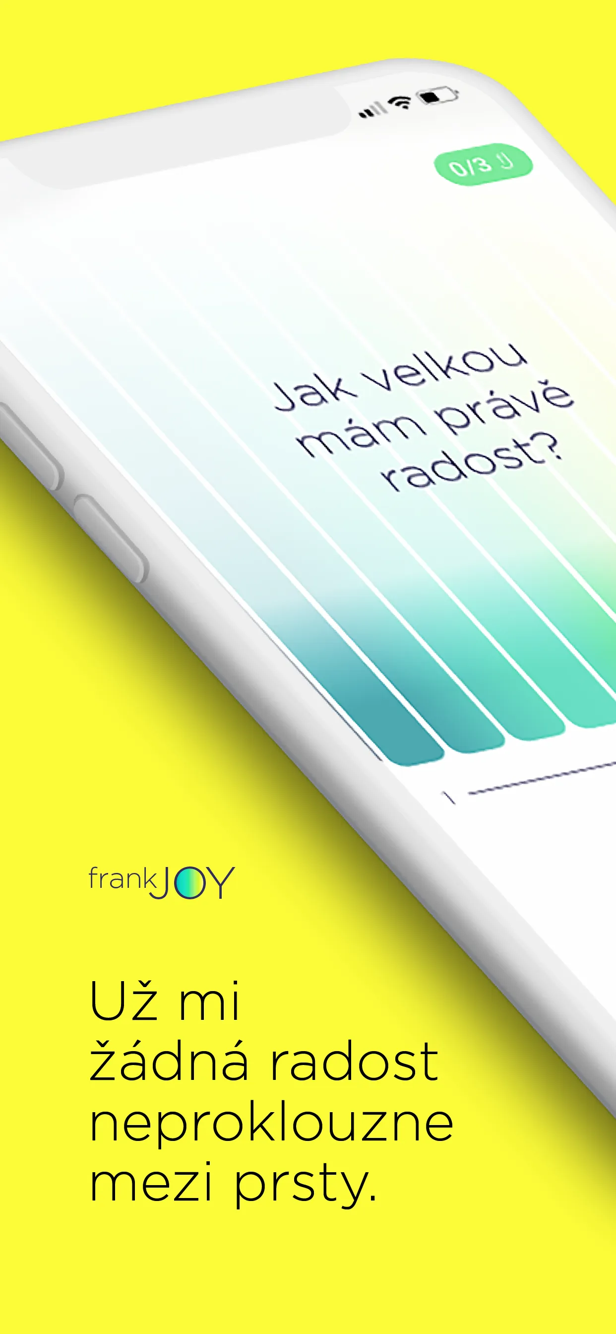 FrankJoy | Indus Appstore | Screenshot