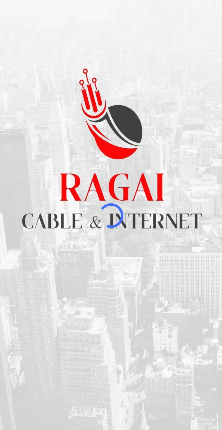 Ragai Internet | Indus Appstore | Screenshot