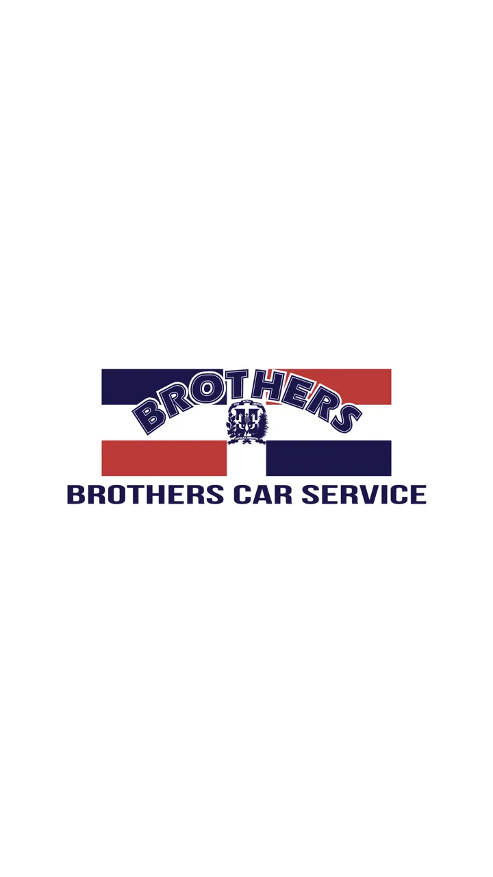 Brothers Car Service | Indus Appstore | Screenshot