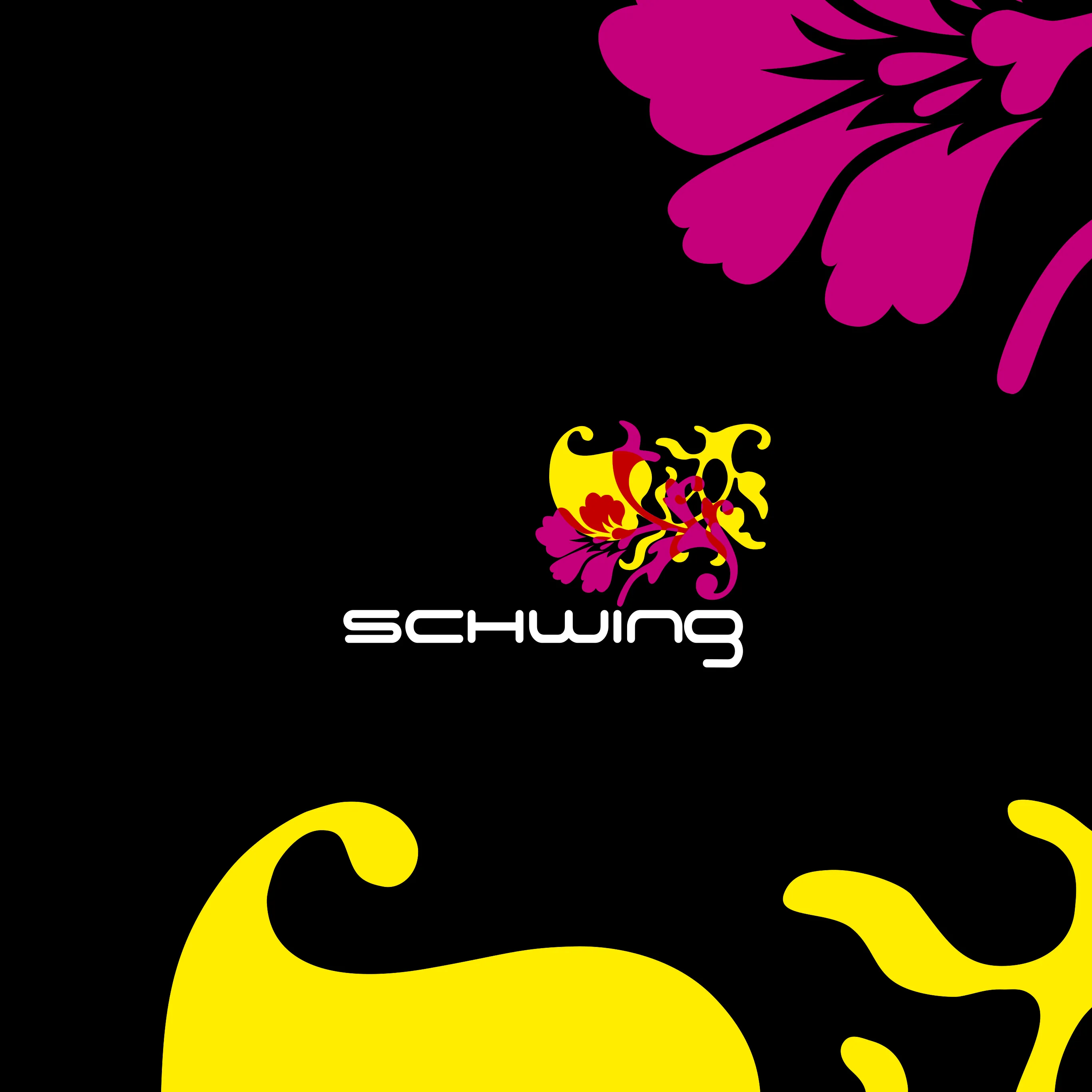 Schwing Mode Mosbach | Indus Appstore | Screenshot