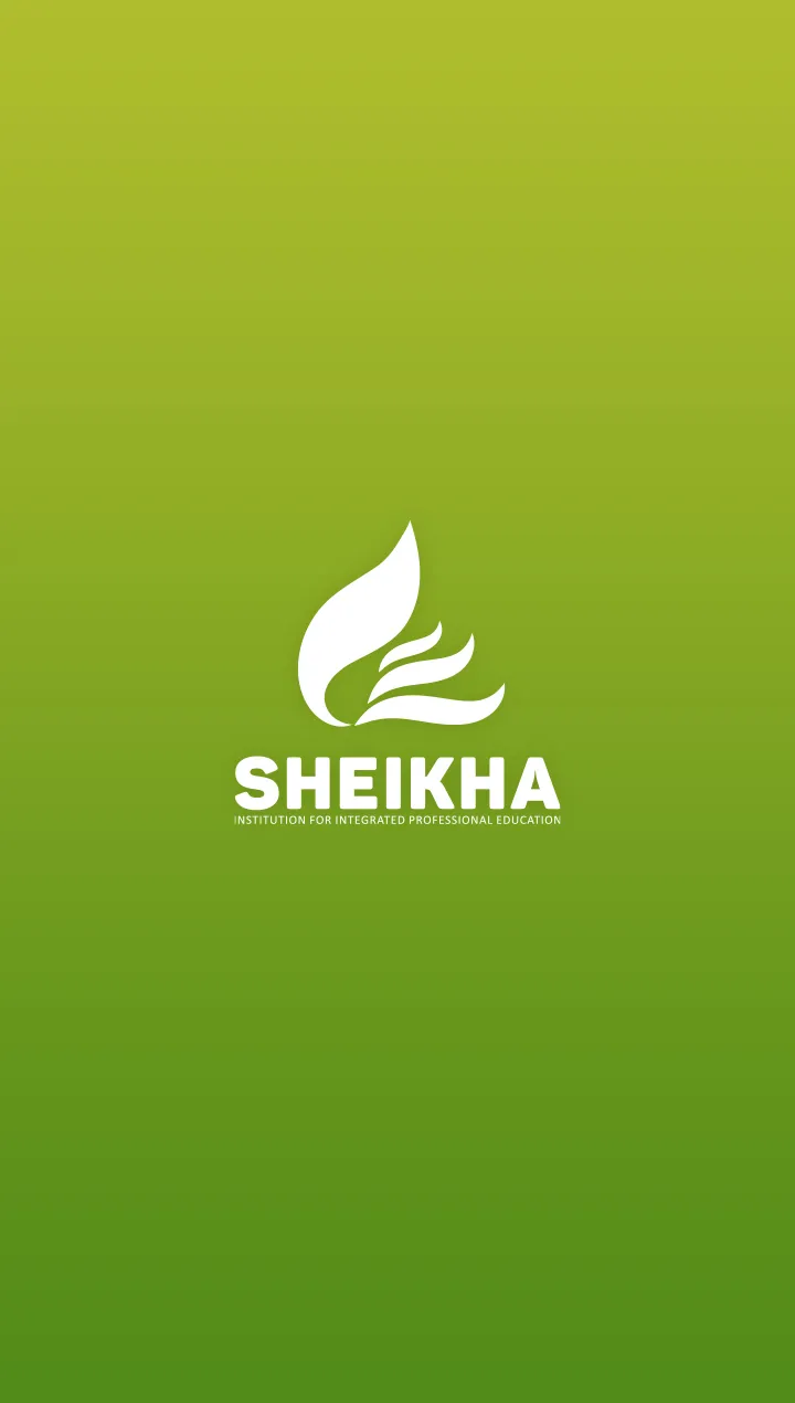 Sheikha Parents App | Indus Appstore | Screenshot