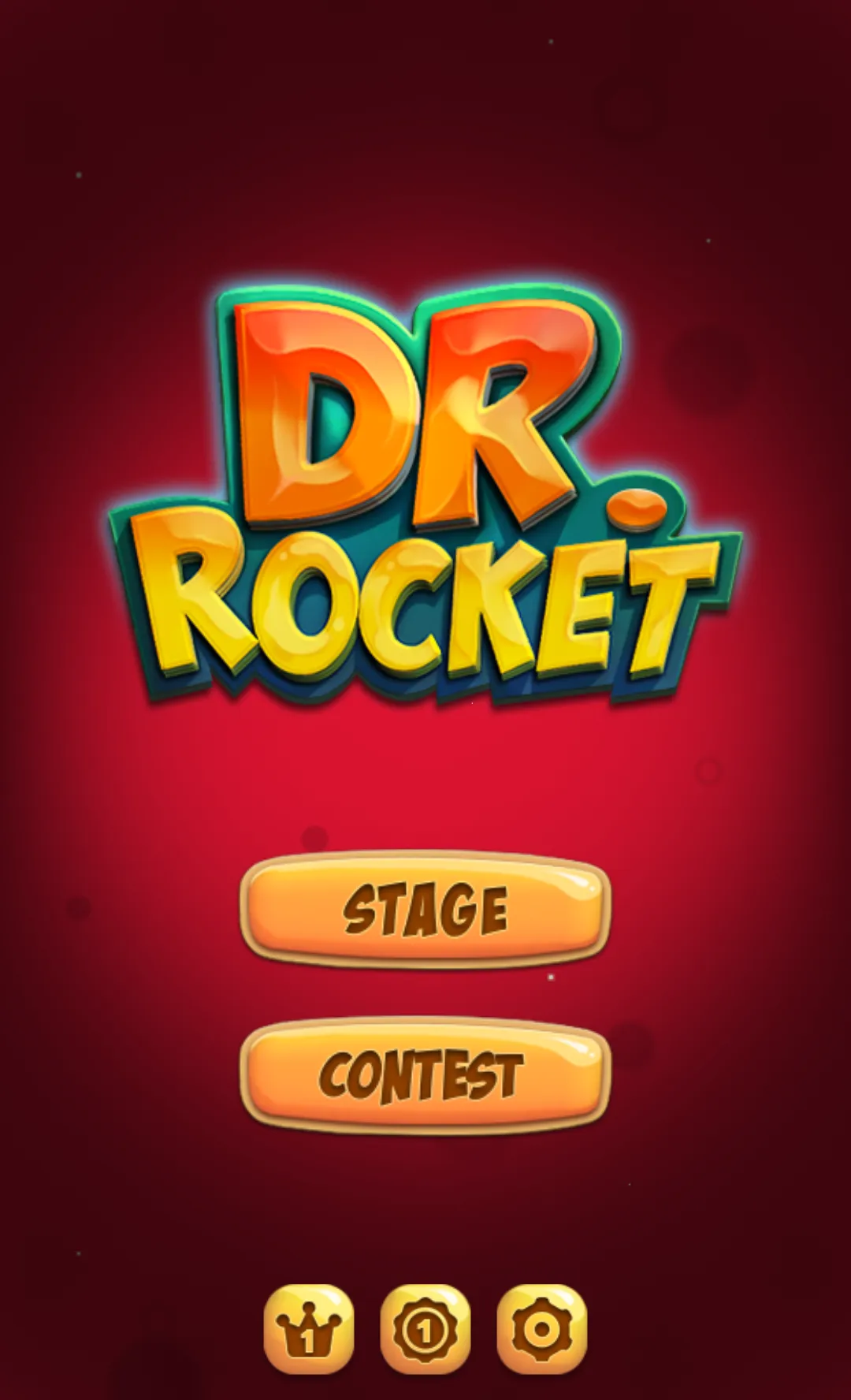 Dr. Rocket | Indus Appstore | Screenshot