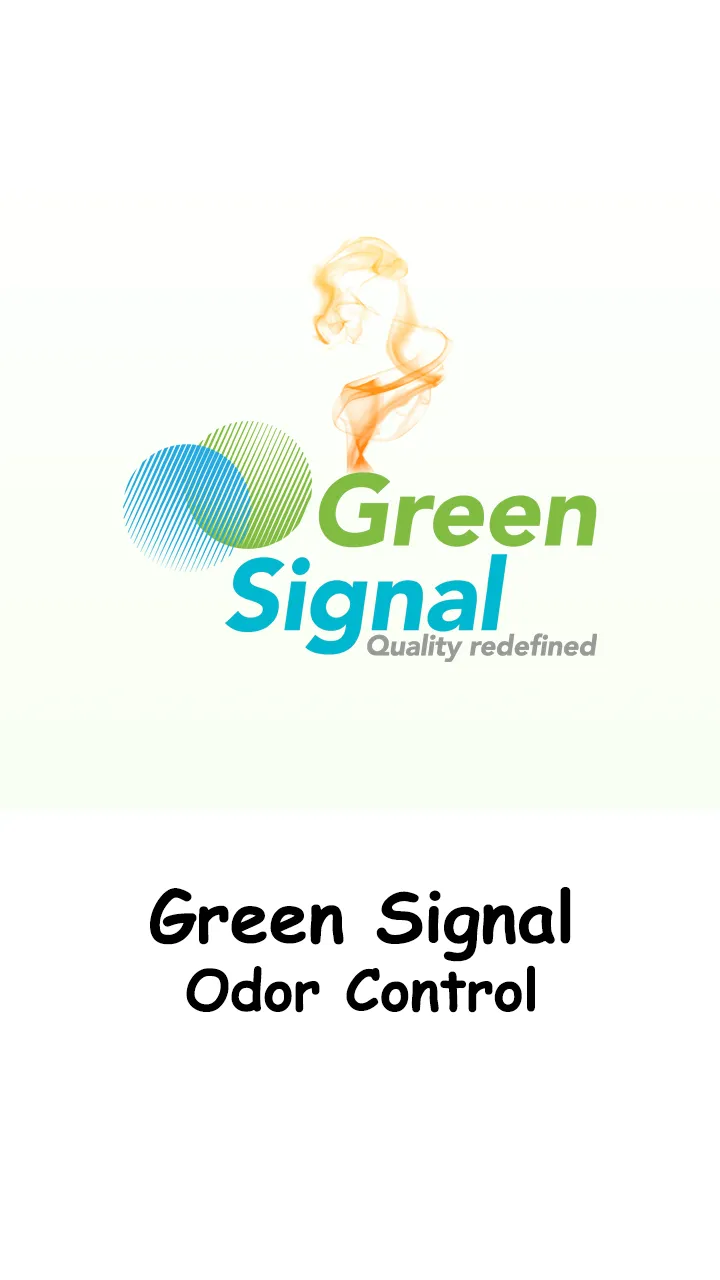 Green Signal | Indus Appstore | Screenshot