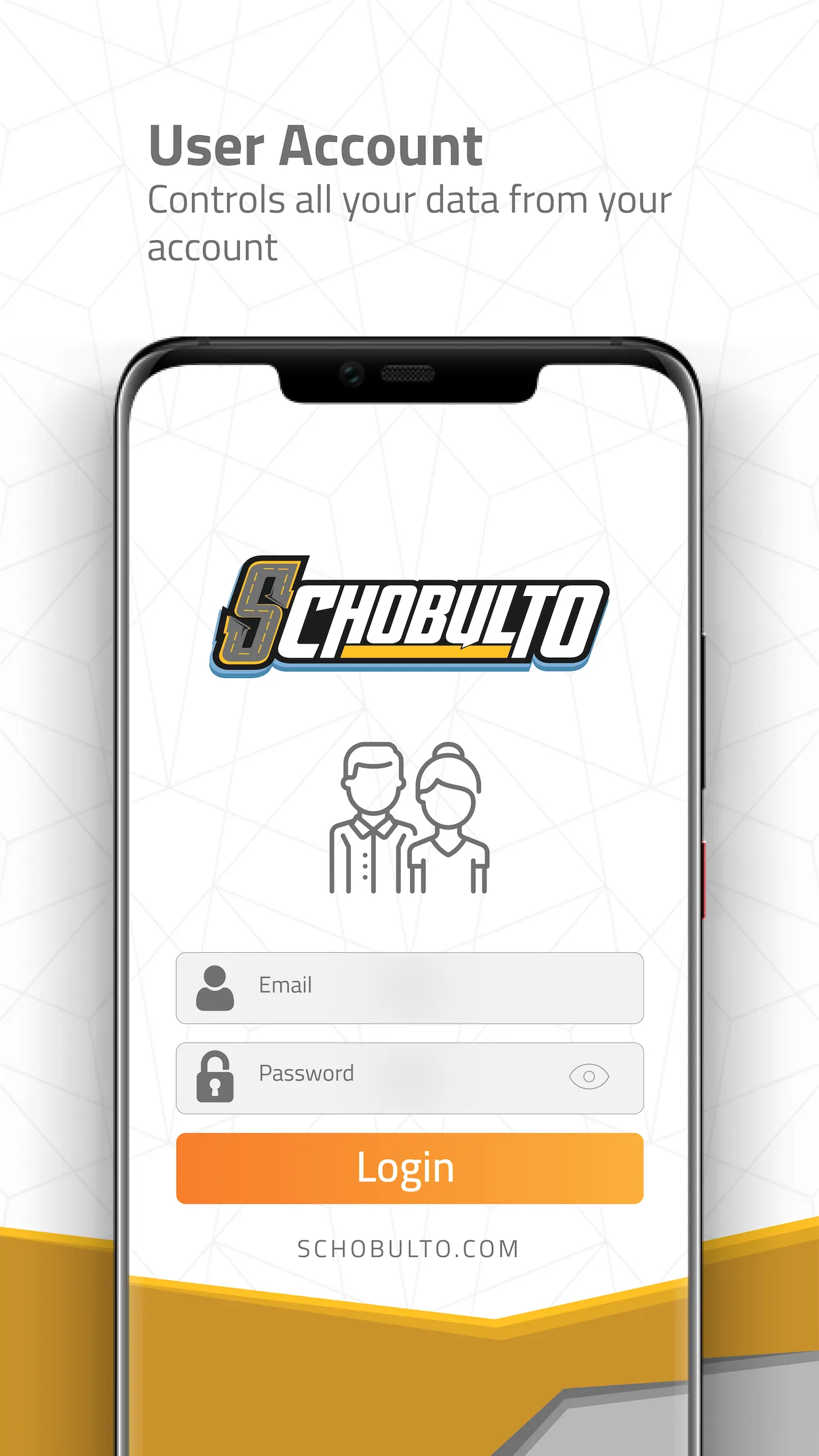 Schobulto | Indus Appstore | Screenshot