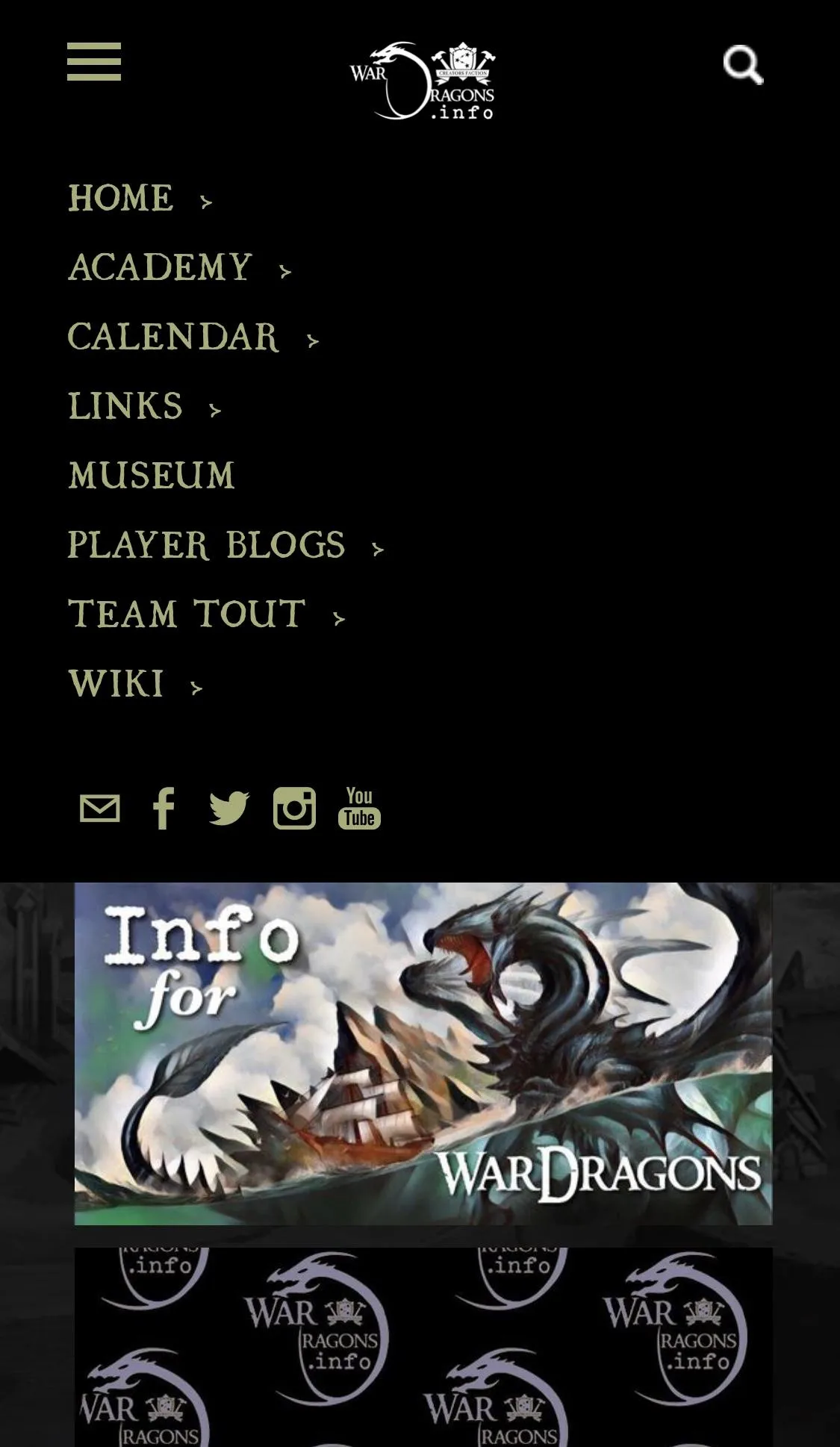 Info for War Dragons | Indus Appstore | Screenshot