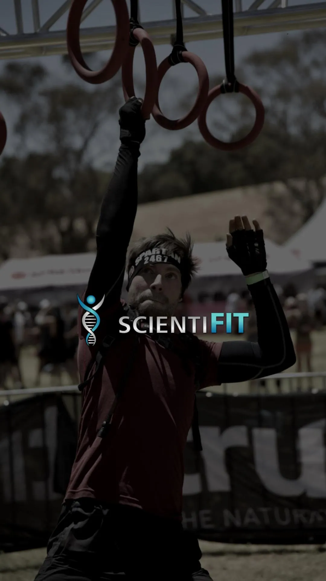 ScientiFIT Coaching | Indus Appstore | Screenshot