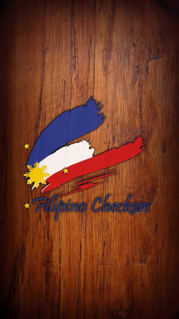 Filipino Checkers - Dama | Indus Appstore | Screenshot