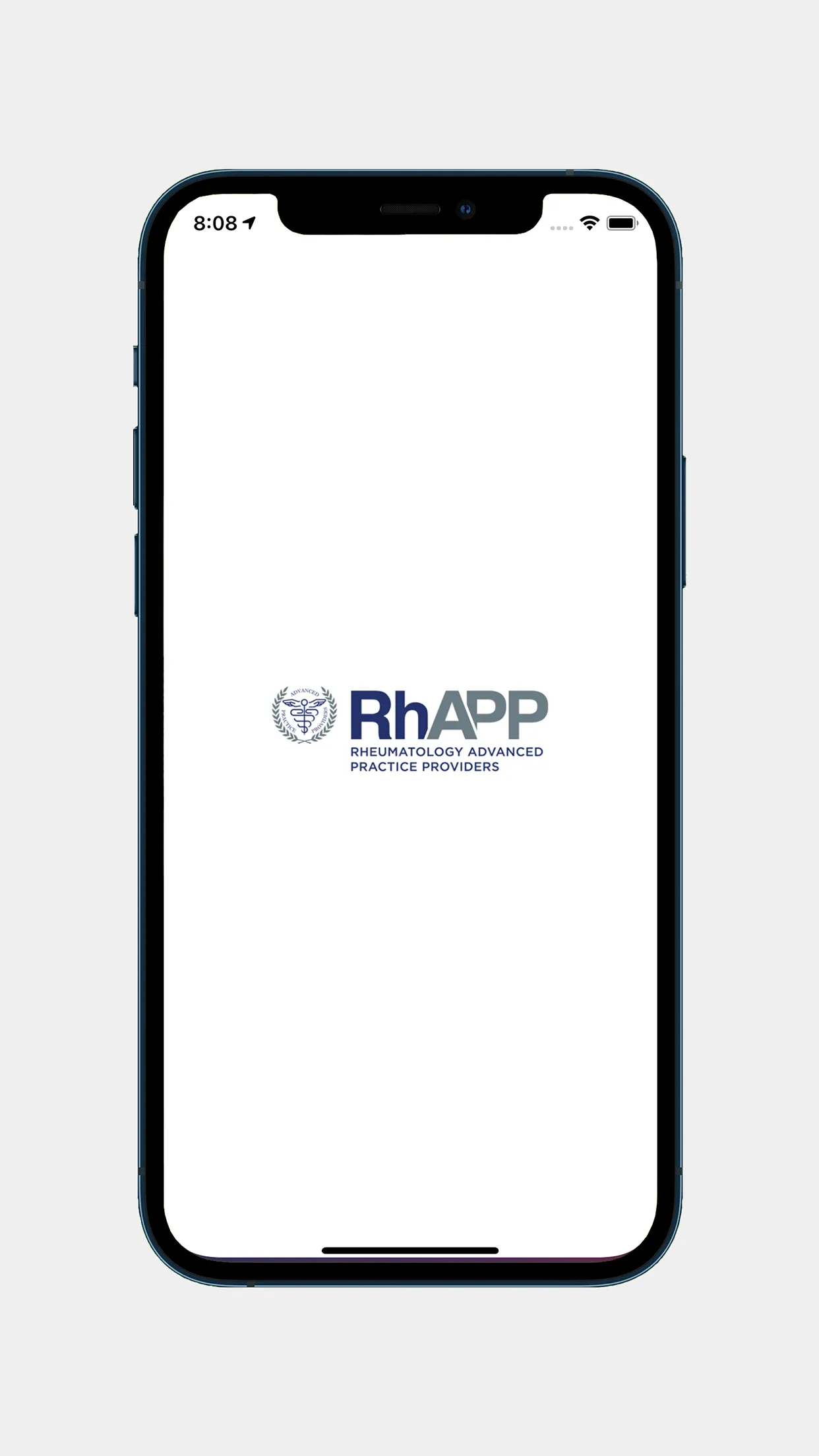 RHAPP ACE | Indus Appstore | Screenshot