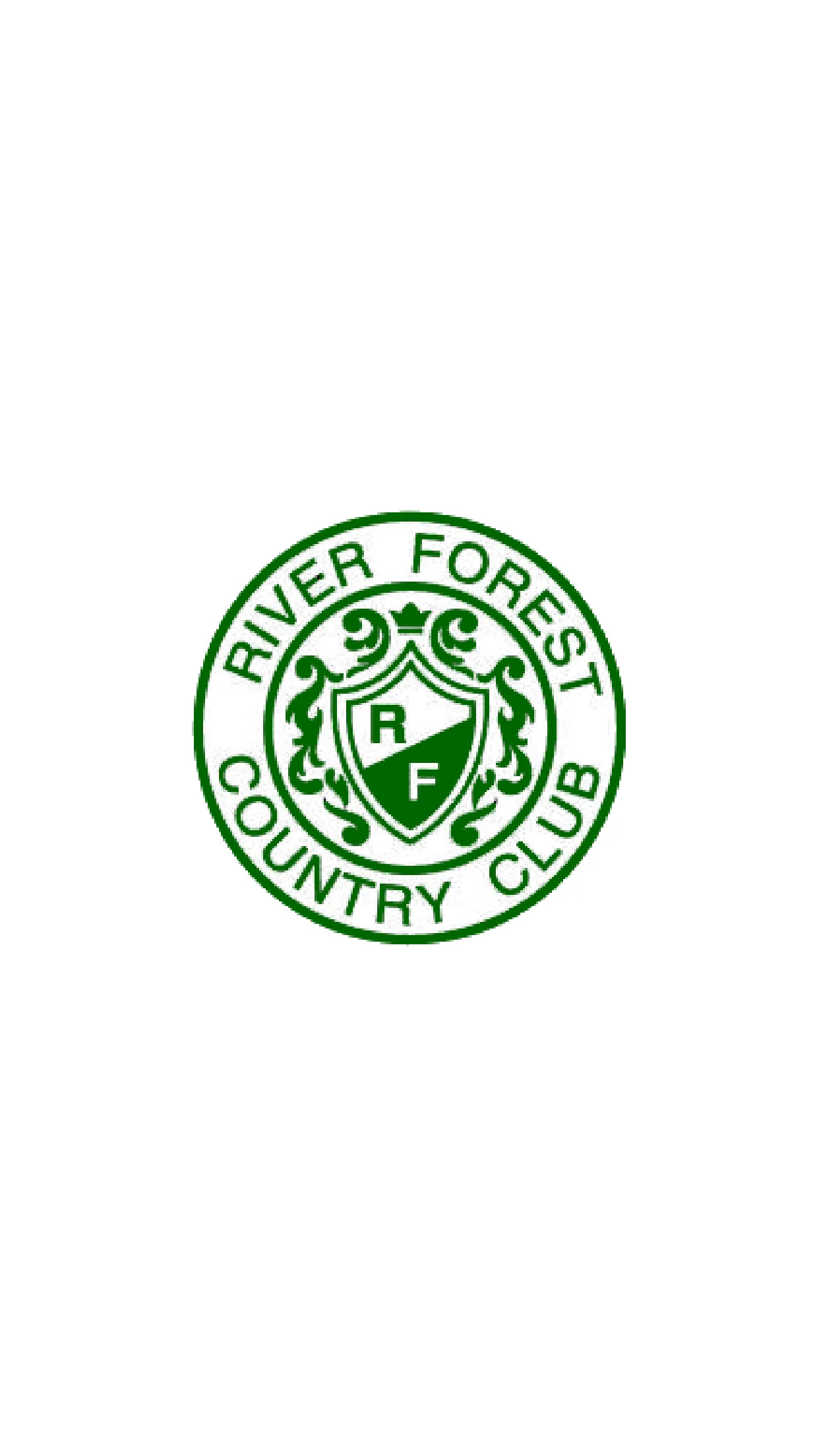 River Forest Country Club | Indus Appstore | Screenshot