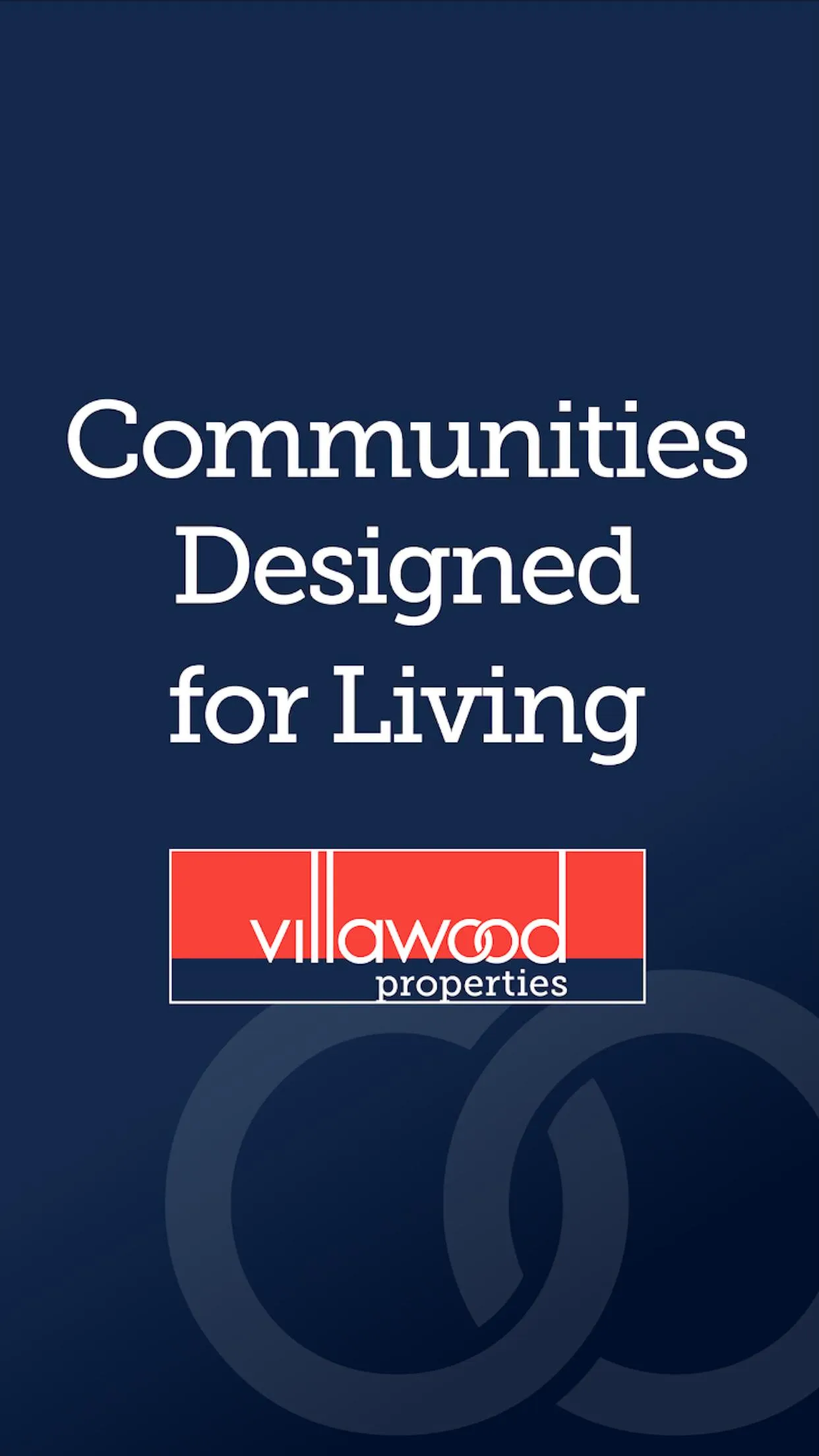 Villawood Properties | Indus Appstore | Screenshot