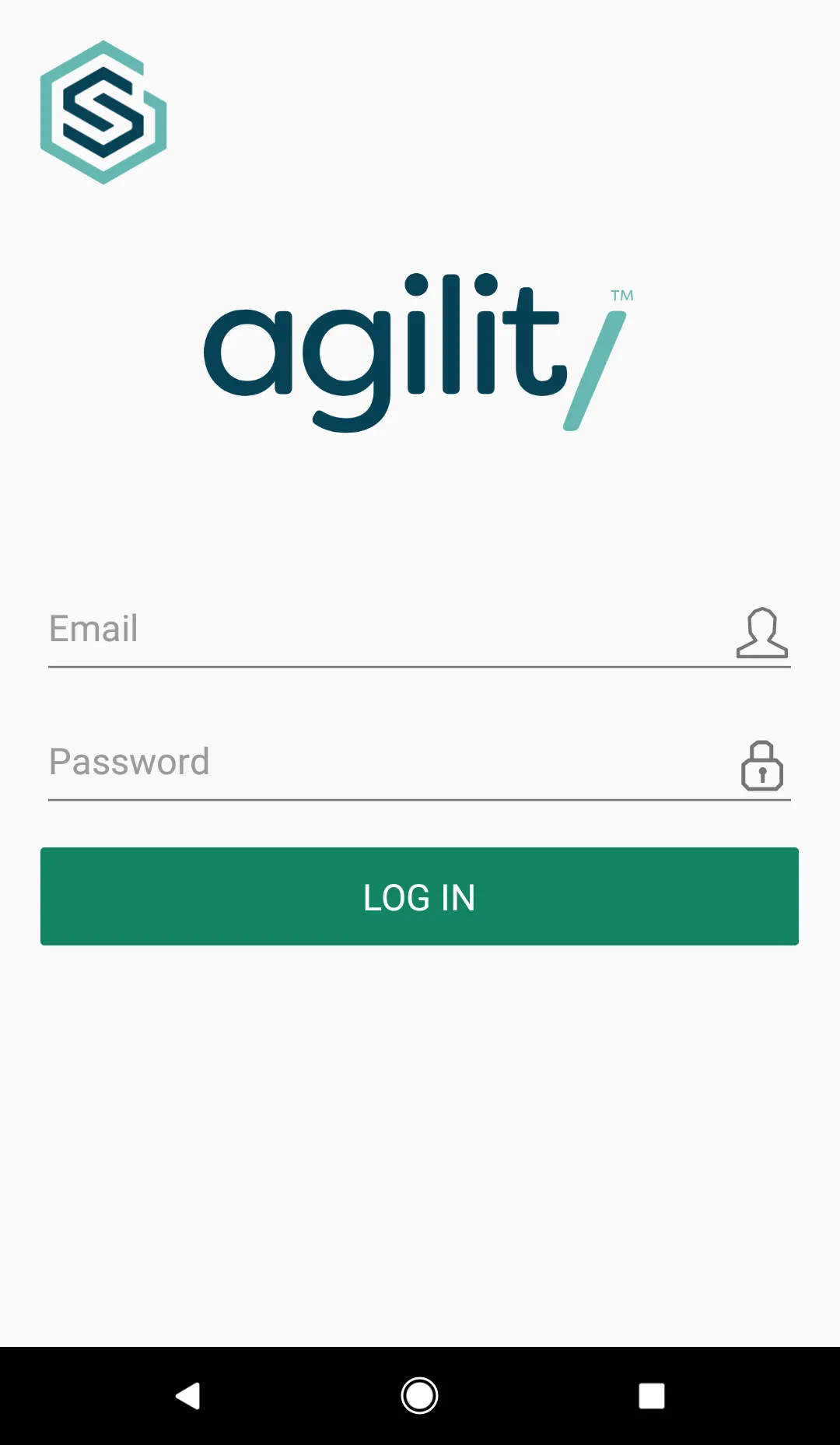 Agility | Indus Appstore | Screenshot