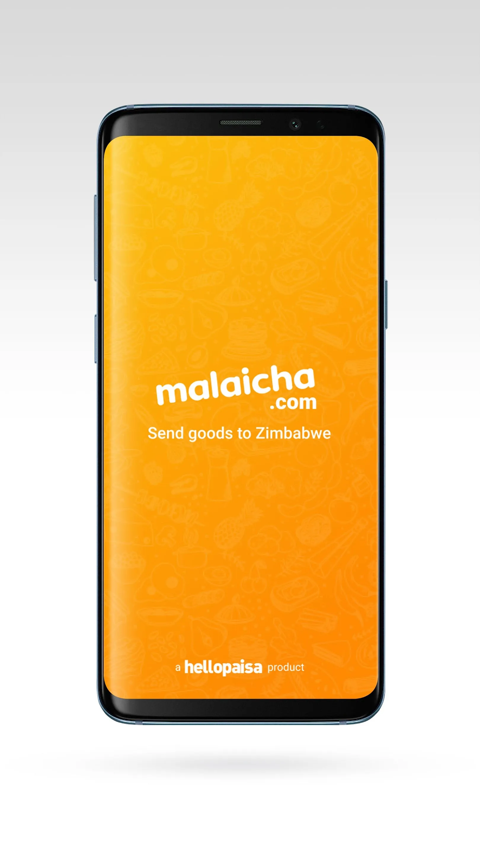 Malaicha | Indus Appstore | Screenshot