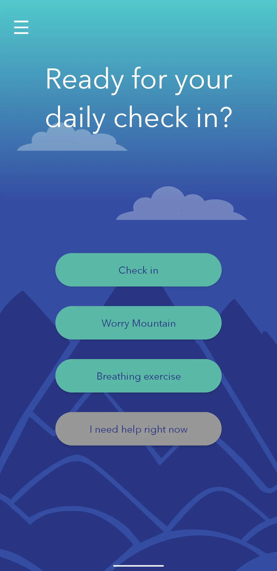 Molehill Mountain | Indus Appstore | Screenshot