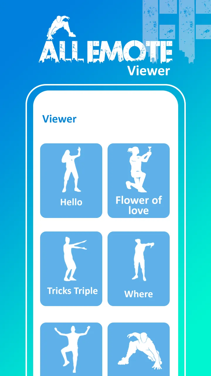 Skin Tools Booyah Mod Zone | Indus Appstore | Screenshot