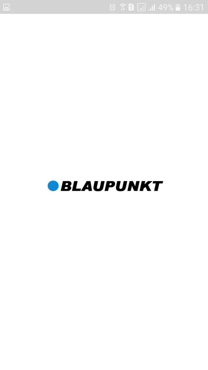 Blaupunkt India Car Audio | Indus Appstore | Screenshot