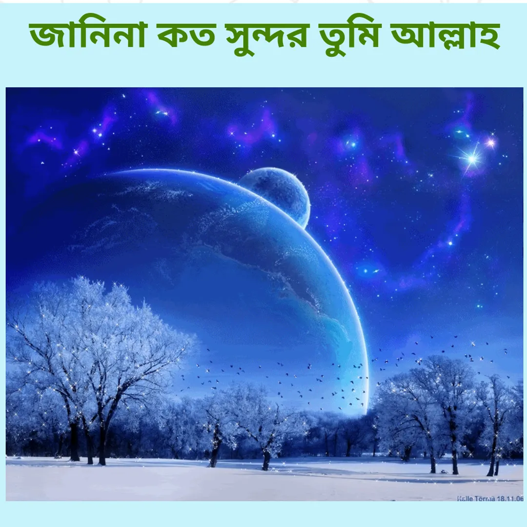 বাছাই করা গজল অডিও offline | Indus Appstore | Screenshot