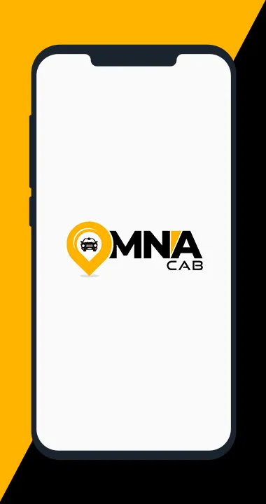 Omna : Bike Taxi - Auto & Cabs | Indus Appstore | Screenshot