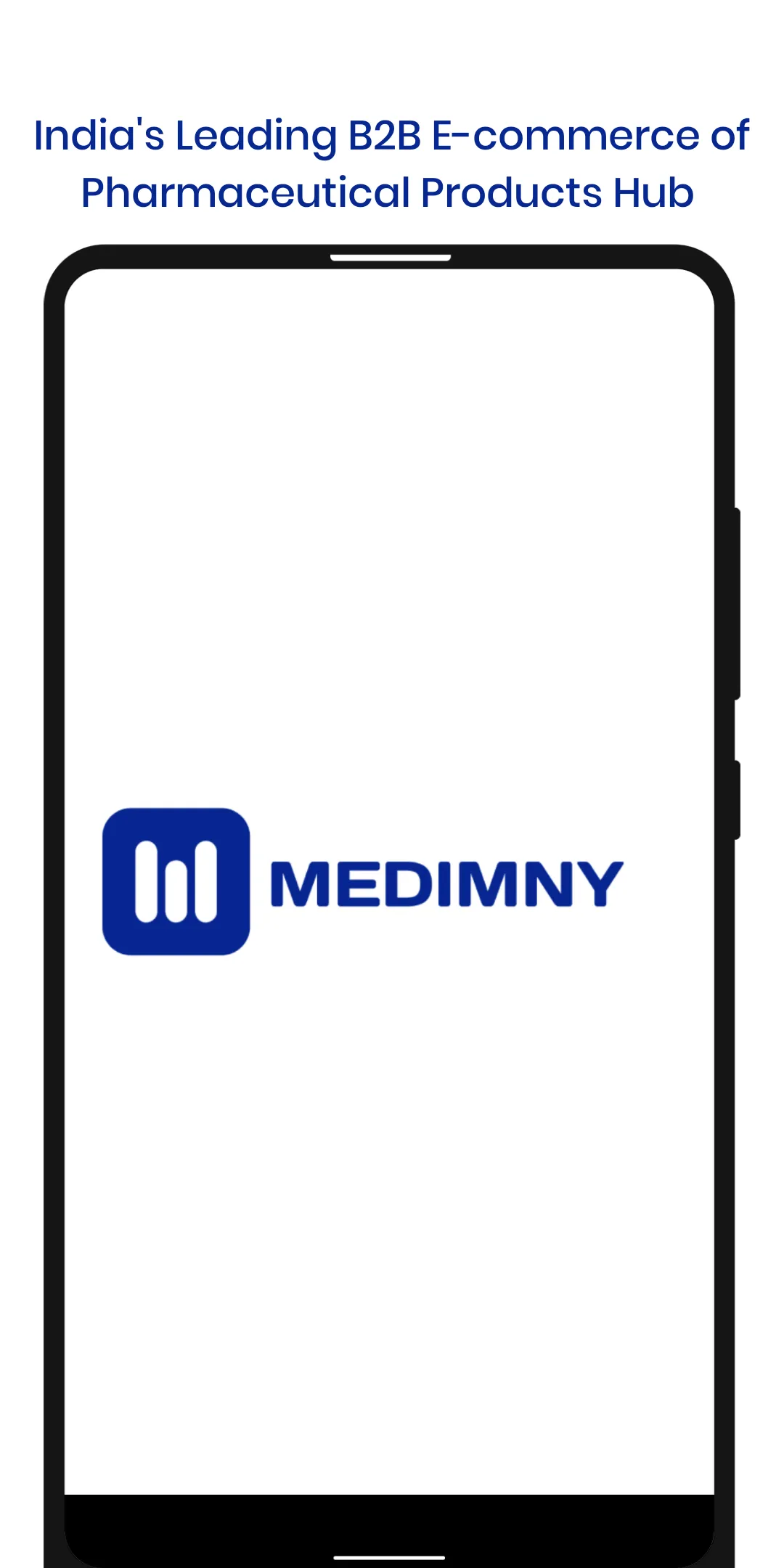 MEDIMNY | Indus Appstore | Screenshot