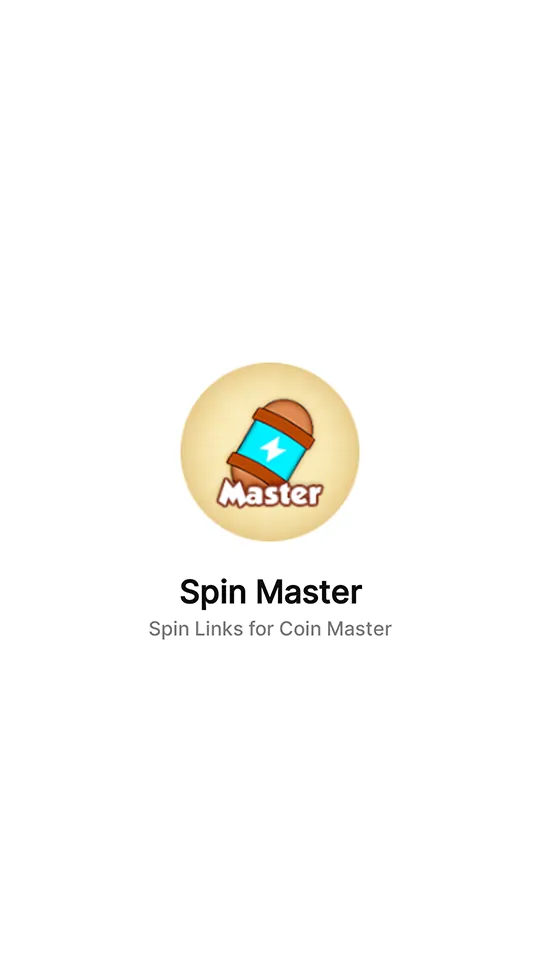 Spin Master - Rewards Links | Indus Appstore | Screenshot