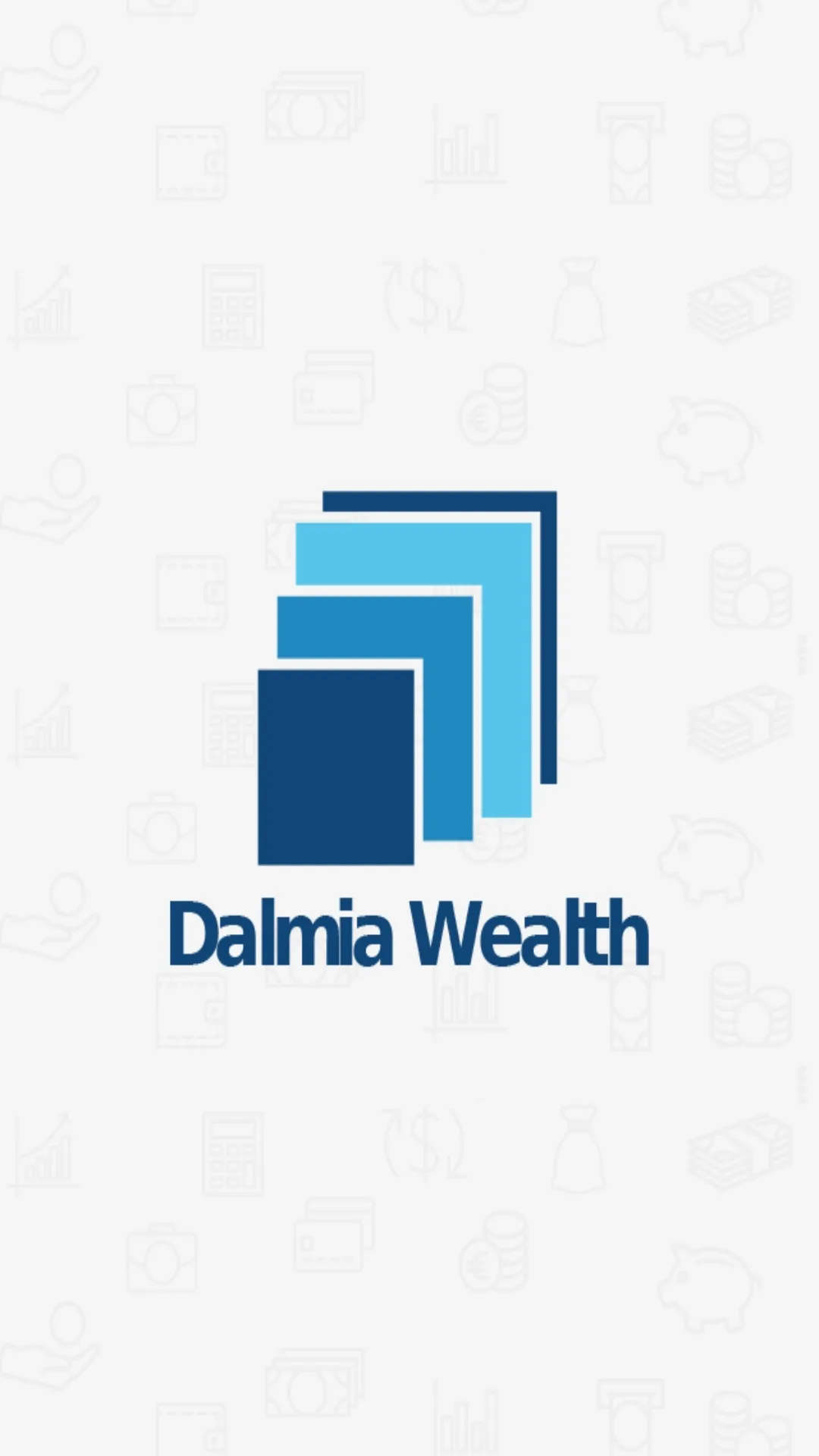 Dalmia Wealth | Indus Appstore | Screenshot