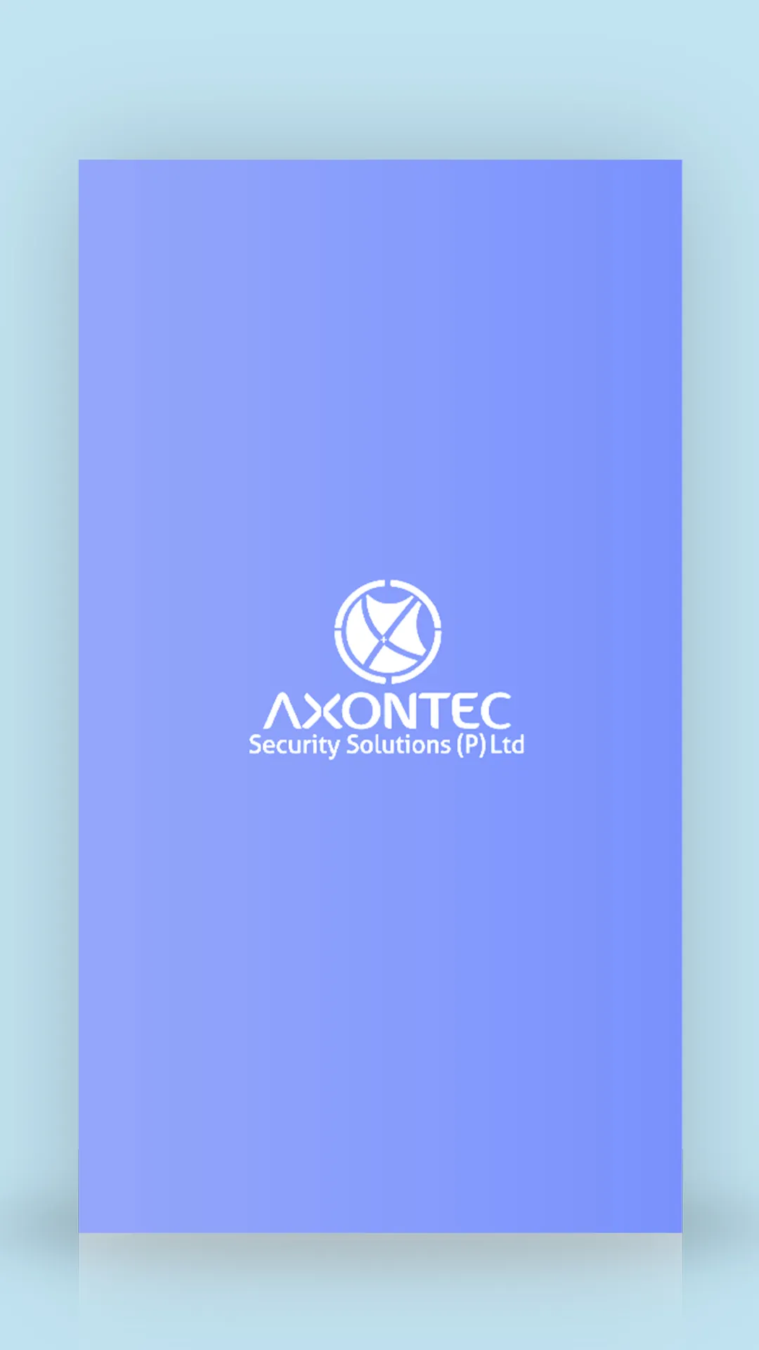 AXONTEC | Indus Appstore | Screenshot