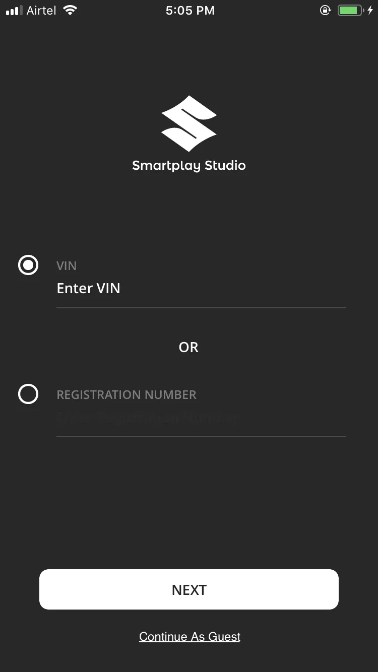 Smartplay Studio | Indus Appstore | Screenshot