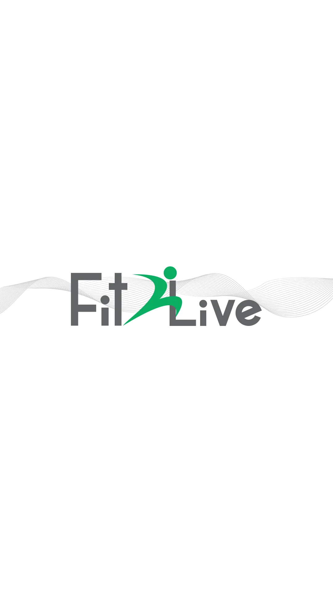 Fit2live | Indus Appstore | Screenshot