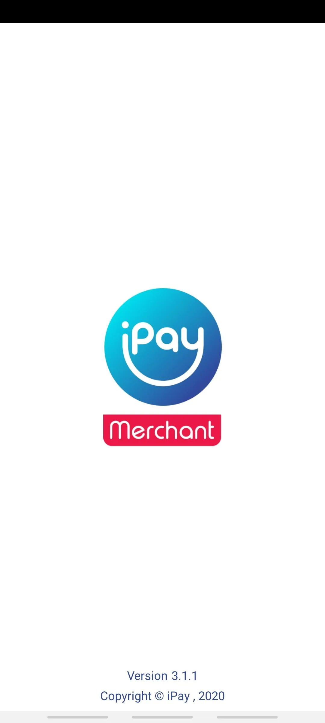 iPay Merchant | Indus Appstore | Screenshot