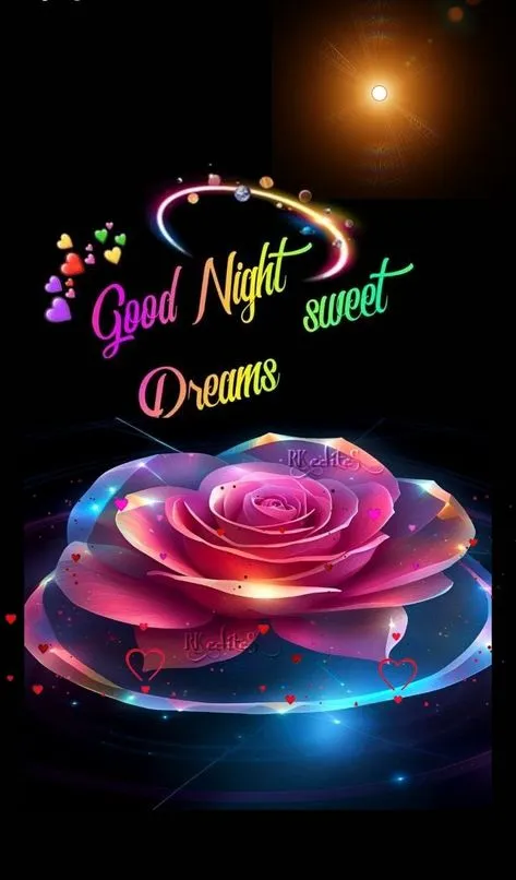 Good Night good evening images | Indus Appstore | Screenshot