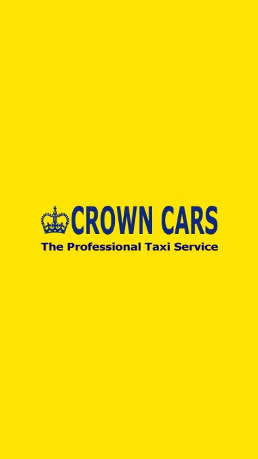 Crown Cars Solihull | Indus Appstore | Screenshot