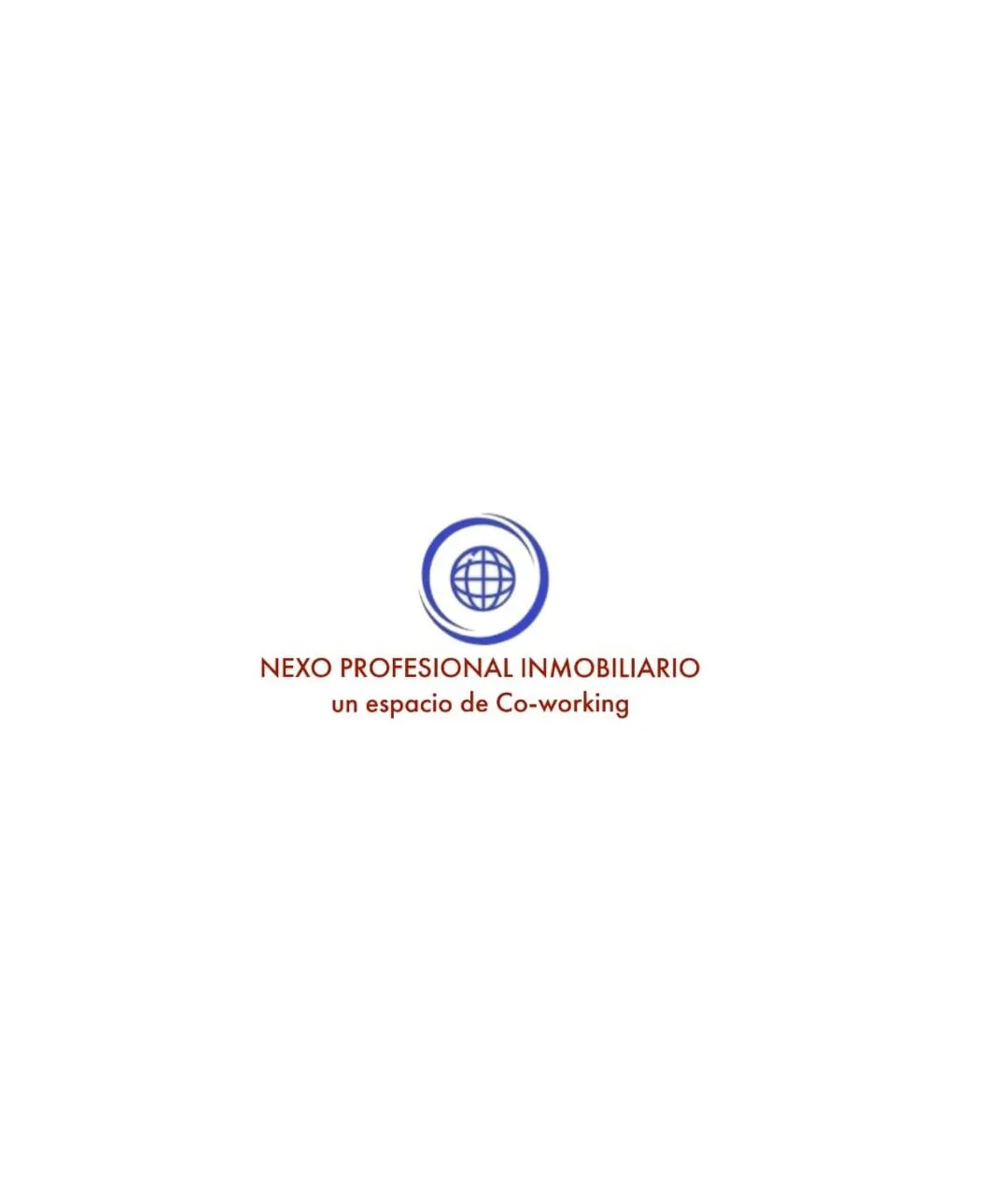 Nexo Profesional Inmobiliario | Indus Appstore | Screenshot