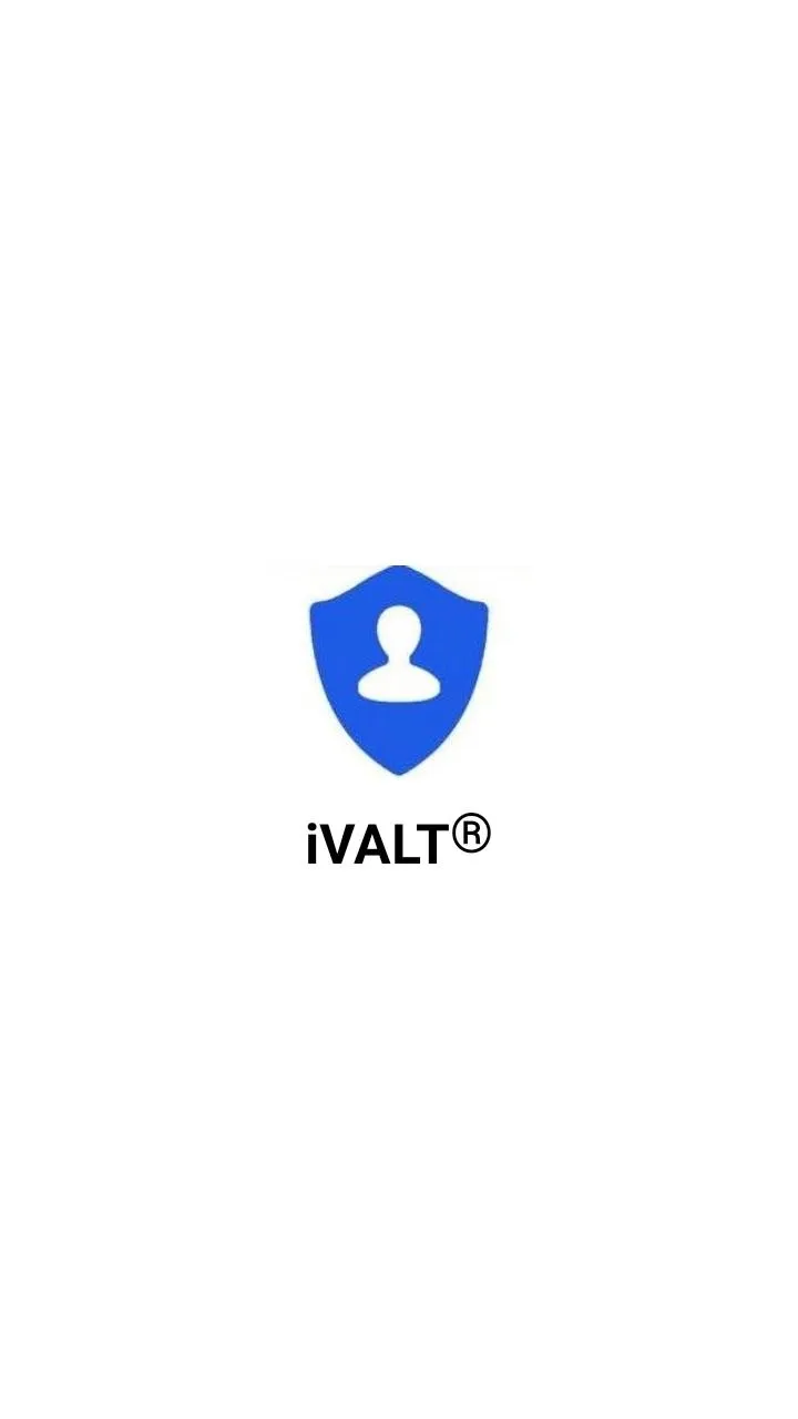 iVALT | Indus Appstore | Screenshot