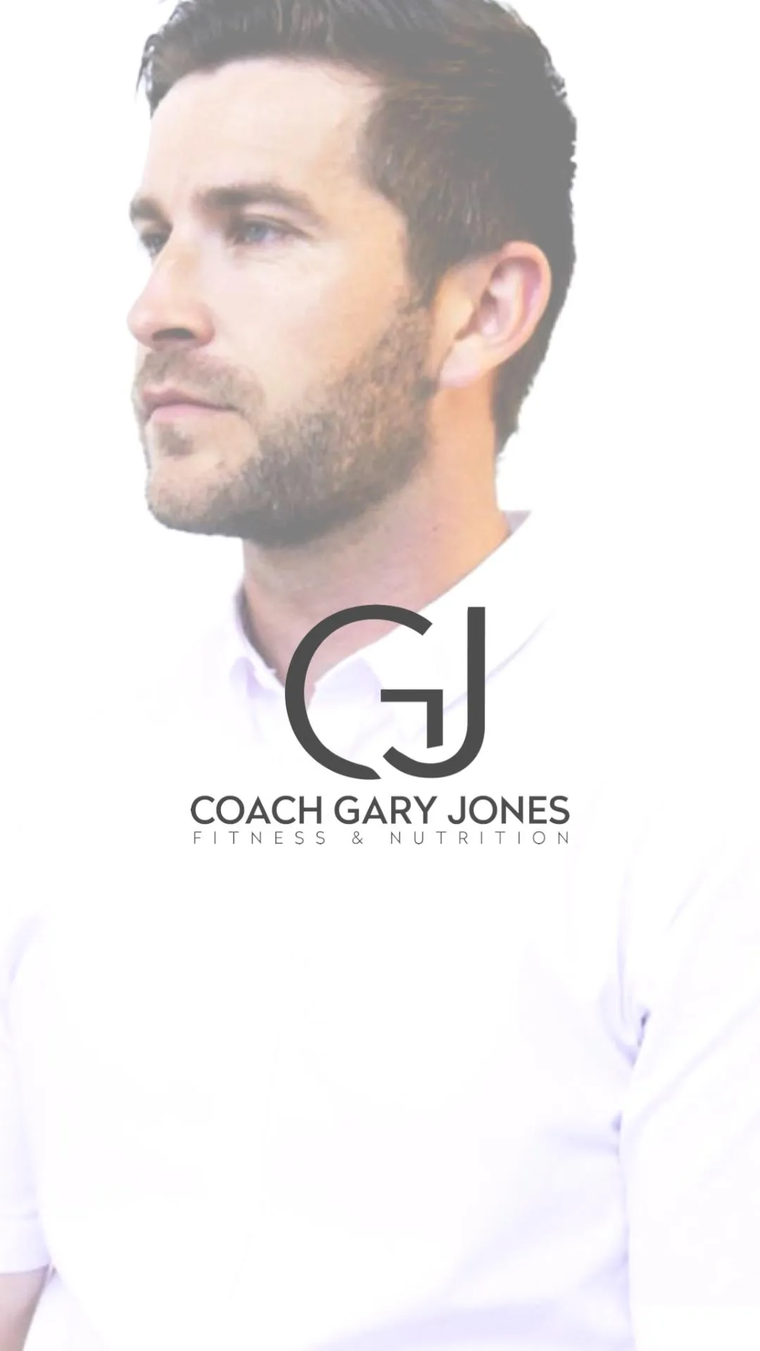 Coach Gary Jones | Indus Appstore | Screenshot