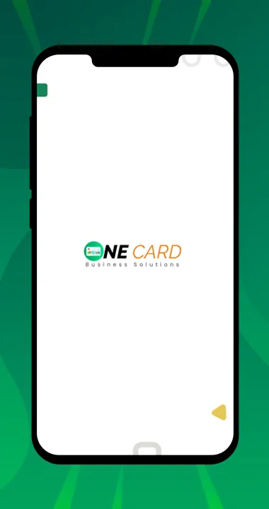 One Card User | Indus Appstore | Screenshot