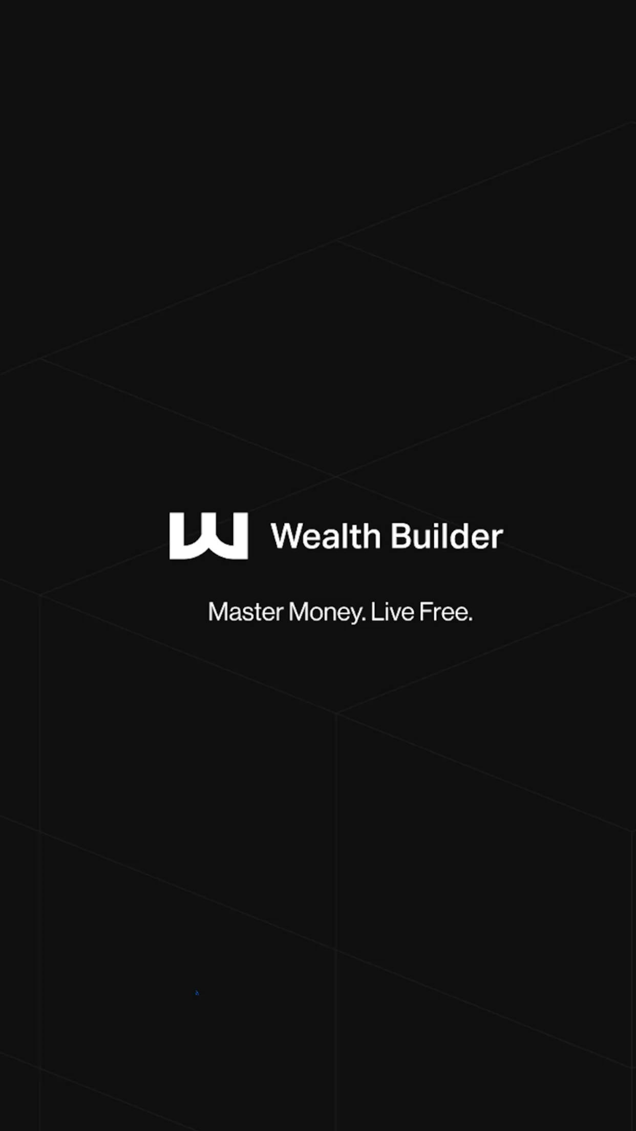 Wealth Builder | Indus Appstore | Screenshot