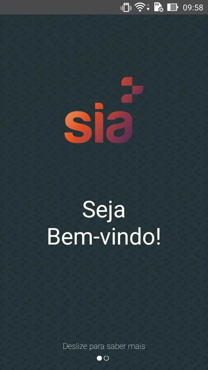 SIA | Indus Appstore | Screenshot