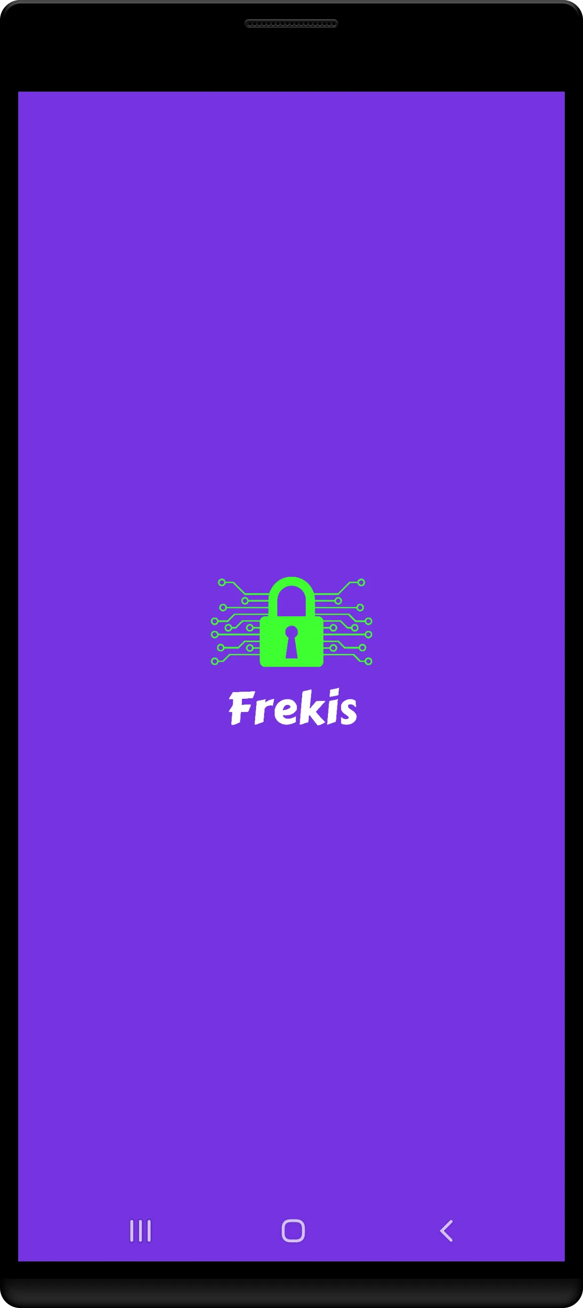 Frekis | Indus Appstore | Screenshot