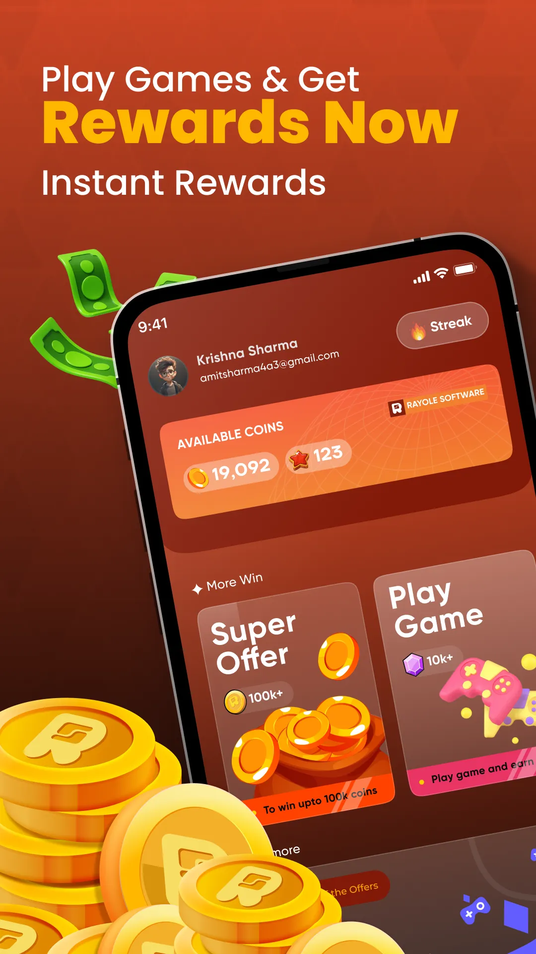 Match Master | Indus Appstore | Screenshot