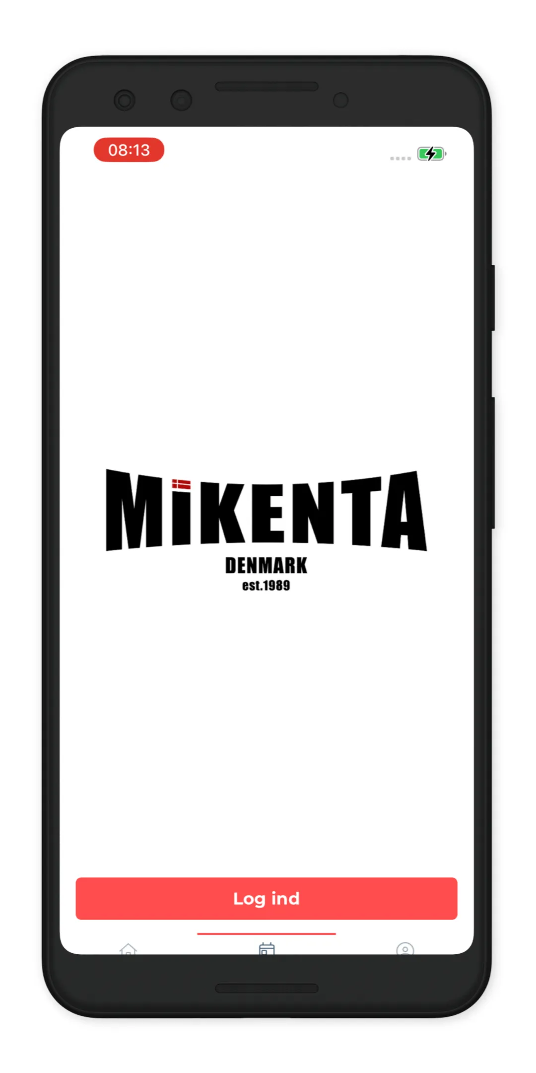 Mikenta | Indus Appstore | Screenshot