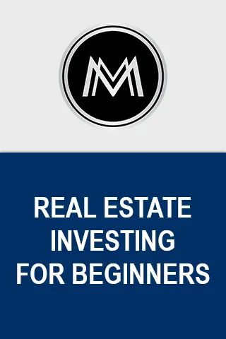 Beginner Real Estate Investing | Indus Appstore | Screenshot