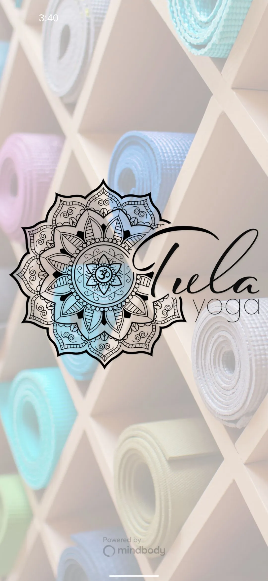 Tula Yoga Riverside | Indus Appstore | Screenshot