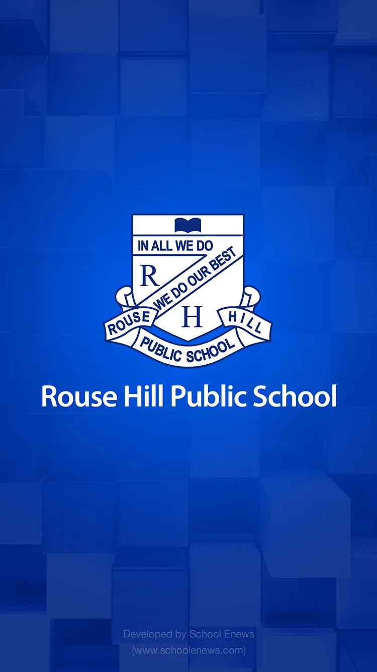 Rouse Hill Public School | Indus Appstore | Screenshot