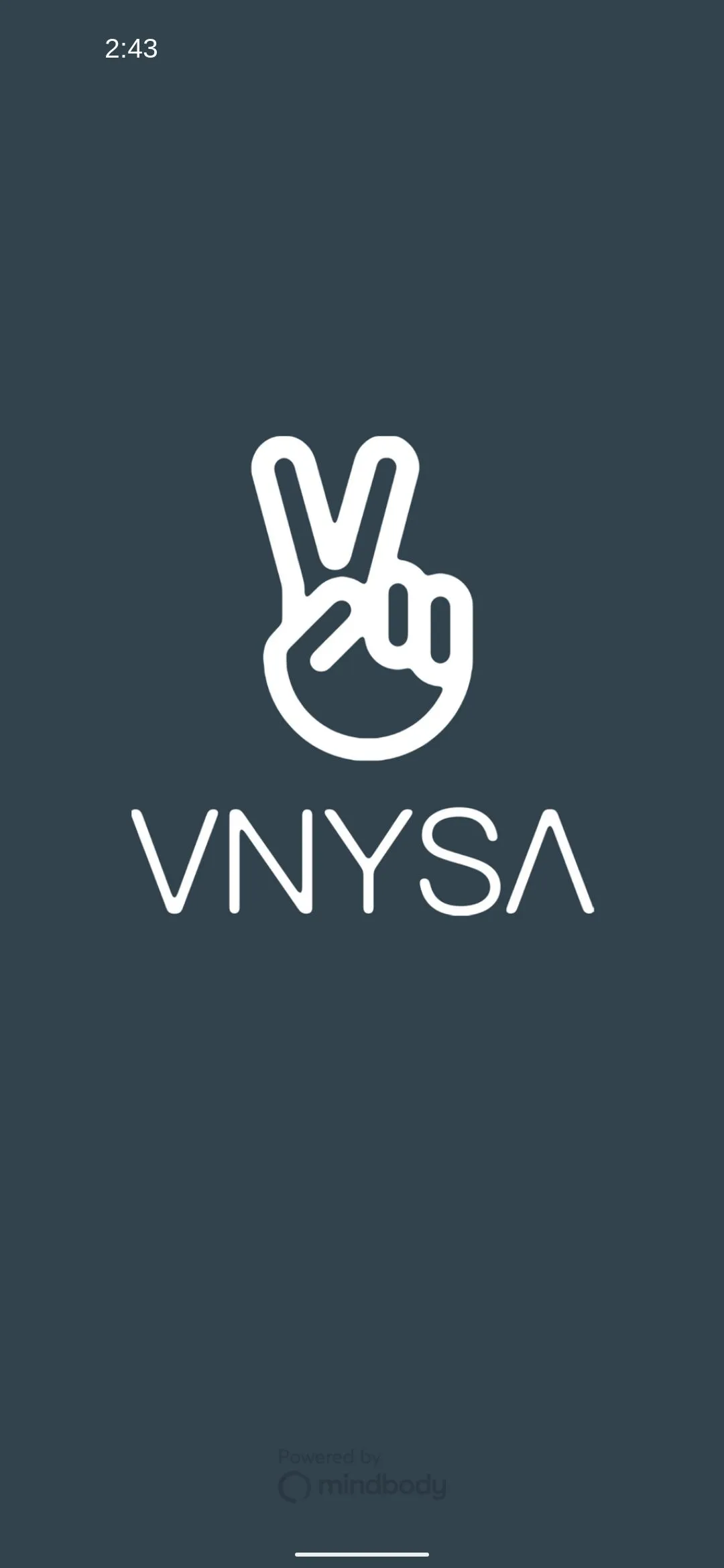 VNYSA | Indus Appstore | Screenshot