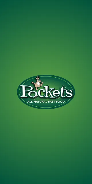 Pockets | Indus Appstore | Screenshot