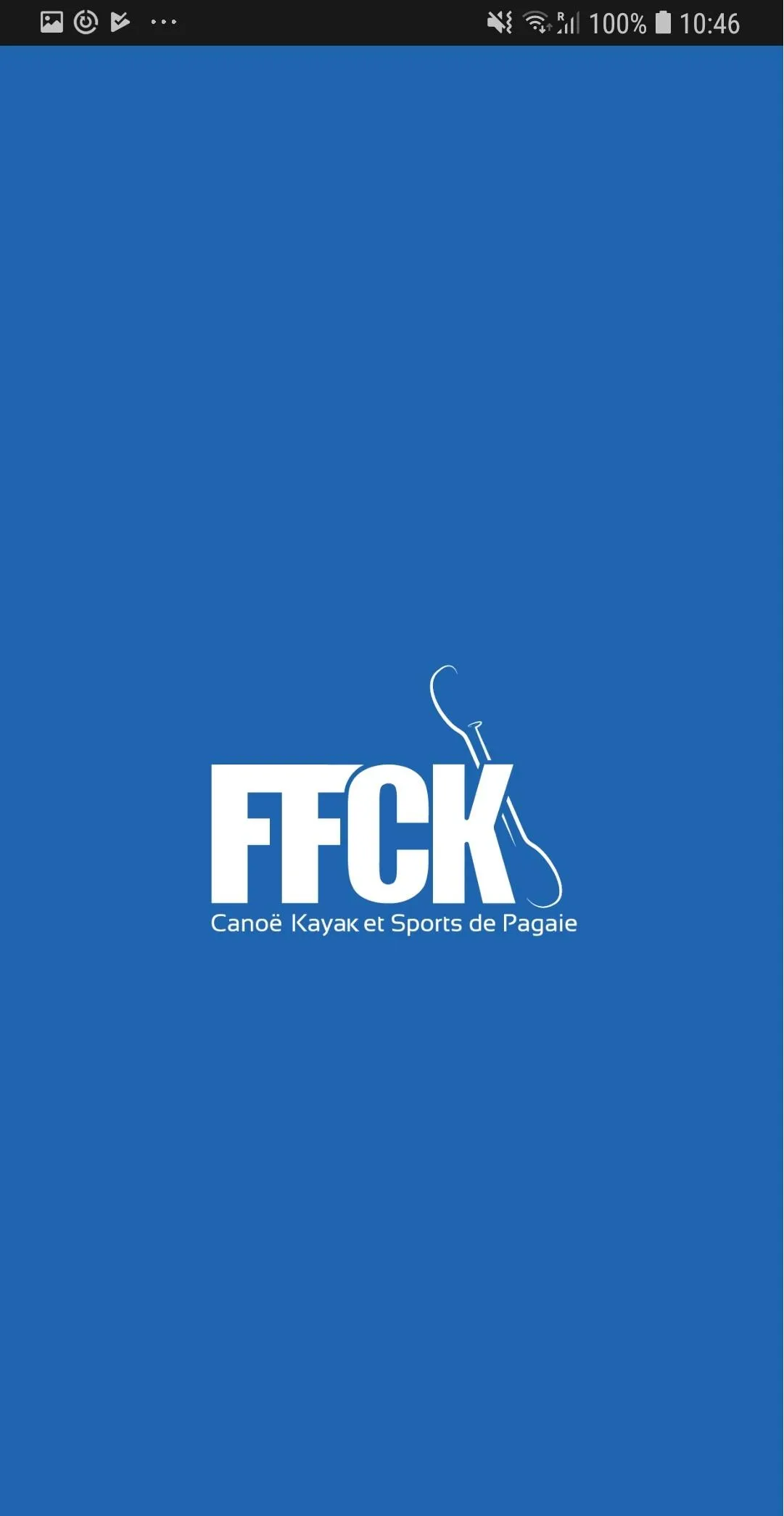 FFCK Video | Indus Appstore | Screenshot